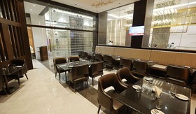 Pharos Hotel
