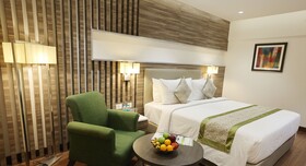 Pharos Hotel