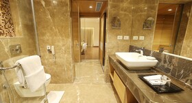 Pharos Hotel