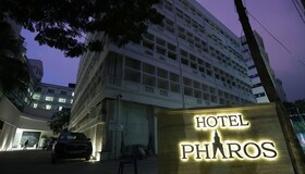 Pharos Hotel