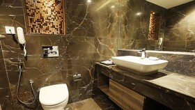 Pharos Hotel