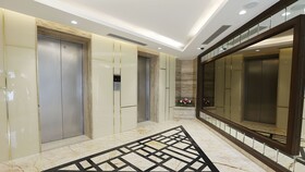 Pharos Hotel