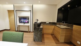 Pharos Hotel