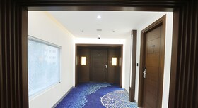 Pharos Hotel