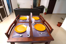 Phoenix Hospitality Services