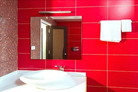 Phoenix Hospitality Services