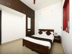 Phoenix Hospitality Services