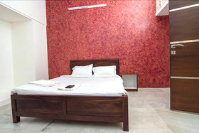 Phoenix Hospitality Services