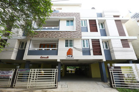 Phoenix Hospitality Services