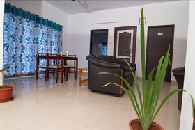 Phoenix Hospitality Services