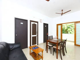 Phoenix Hospitality Services