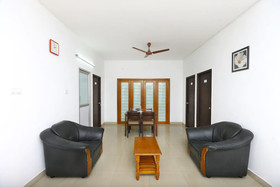 Phoenix Hospitality Services