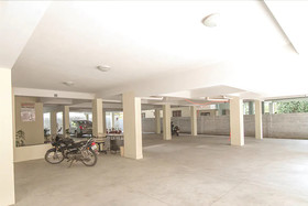 Phoenix Hospitality Services