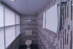 Phoenix Hospitality Services