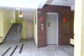 Phoenix Hospitality Services