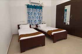 Phoenix Hospitality Services