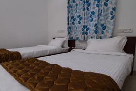 Phoenix Hospitality Services