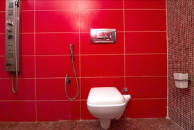 Phoenix Hospitality Services