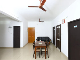 Phoenix Hospitality Services