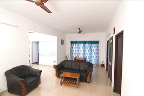 Phoenix Hospitality Services