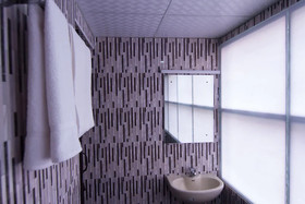 Phoenix Hospitality Services