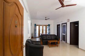 Phoenix Hospitality Services