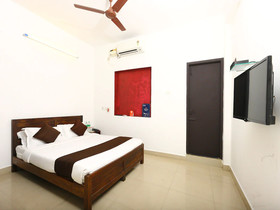 Phoenix Hospitality Services