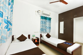 Phoenix Hospitality Services