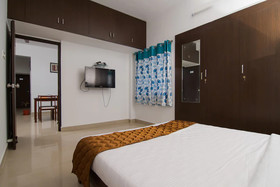 Phoenix Hospitality Services