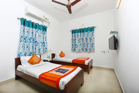 Phoenix Hospitality Services