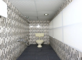 Phoenix Hospitality Services