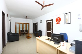 Phoenix Hospitality Services