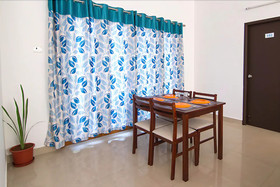 Phoenix Hospitality Services