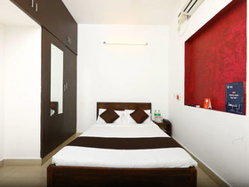 Phoenix Hospitality Services