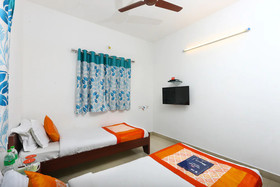 Phoenix Hospitality Services