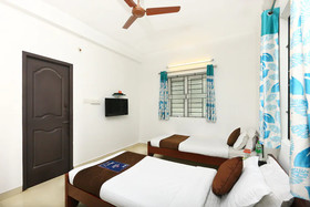 Phoenix Hospitality Services