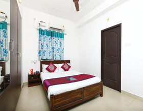 Phoenix Hospitality Services