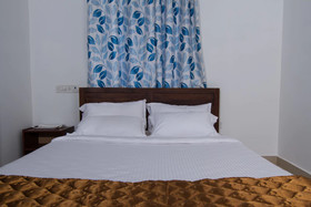 Phoenix Hospitality Services