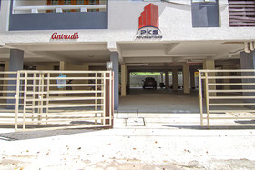 Phoenix Hospitality Services