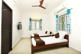 Phoenix Hospitality Services