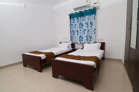 Phoenix Hospitality Services