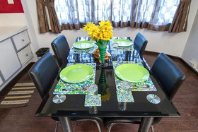 Phoenix Hospitality Services