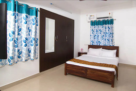 Phoenix Hospitality Services