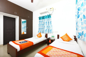 Phoenix Hospitality Services