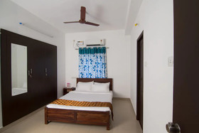 Phoenix Hospitality Services