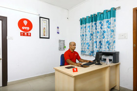 Phoenix Hospitality Services