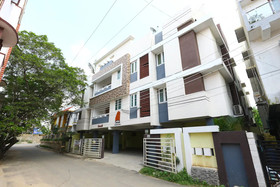 Phoenix Hospitality Services