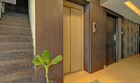 Pine Tree Boutique Hotel by Treebo