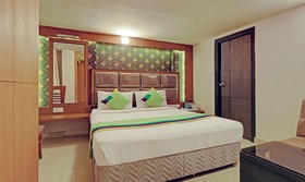 Pine Tree Boutique Hotel by Treebo