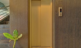 Pine Tree Boutique Hotel by Treebo